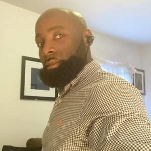 Meet your Posher, Thomas